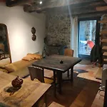 Aile De La Maison De Chouliou Apartmán Balagueres