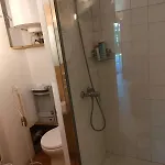 Aile De La Maison De Chouliou Apartmán *