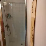 Apartmán Aile De La Maison De Chouliou Balagueres