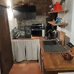 Aile De La Maison De Chouliou *