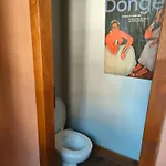 Apartmán Aile De La Maison De Chouliou Balagueres